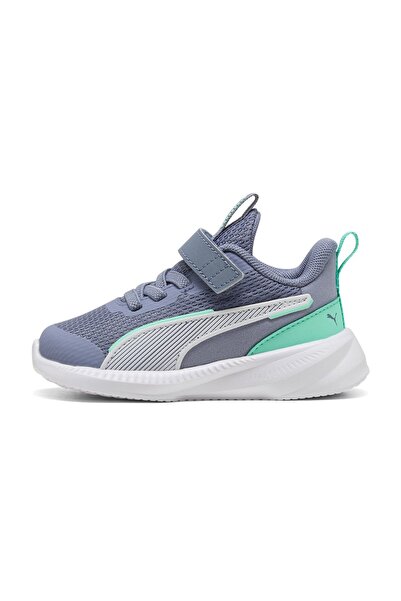 Puma Flyer Lite 3 Inf Pantofi Sport