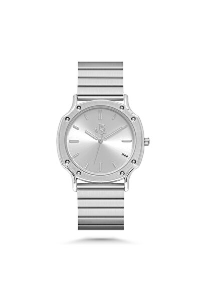 Louis ston Men's Watch with Steel Bracelet, Brand Louis Stone.