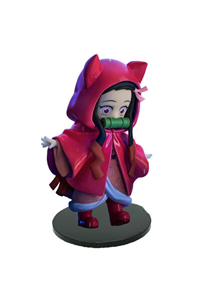 Choice18 Bandai B no box New Anime Figure Demon Slayer Figures Kimetsu No Yai...
