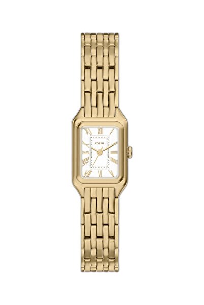 Fossil Ρακέλ Γυναικείο Ρολόι ES5467