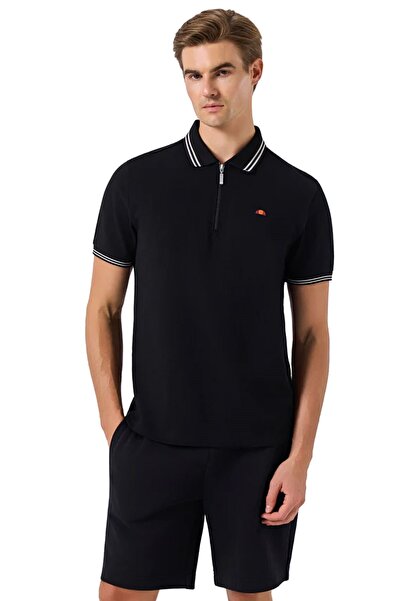 Ellesse Ανδρικό μπλουζάκι