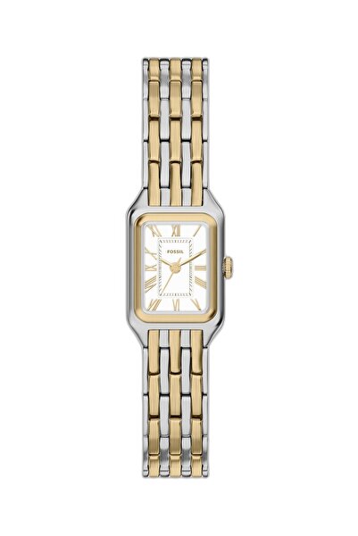 Fossil Ρακέλ Γυναικείο Ρολόι ES5468