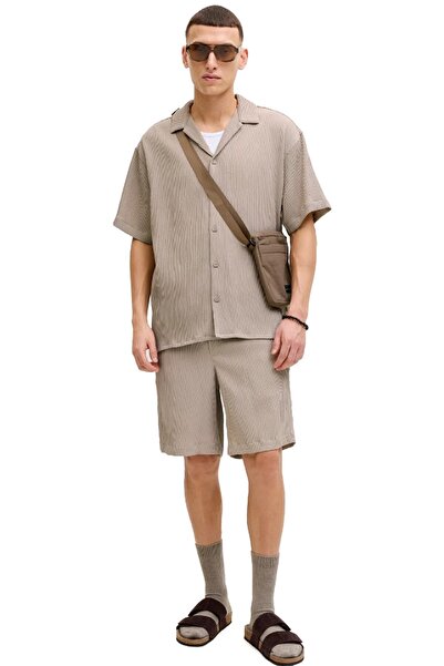 Jack & Jones Ανδρικά σορτς Jpstjaiden