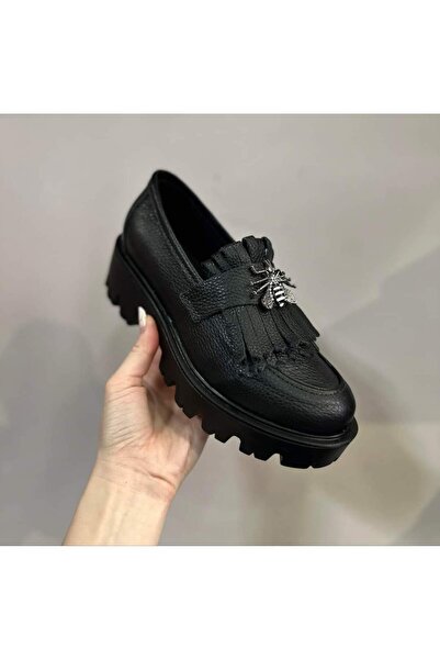 Artshoes.ro Mocasini Sienna