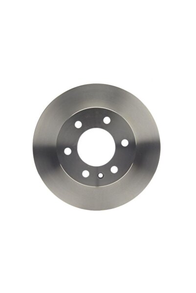 Bosch BCH 0986479R78 FREN DISKI ÖN A9064210012