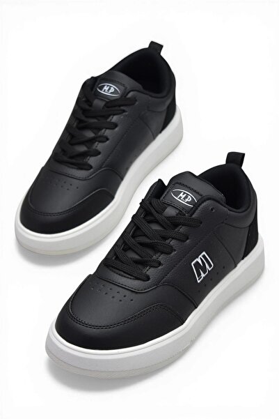 M.P. 2084 Άνετη Ορθοπεδική Σόλα Καθημερινά Αθλητικά Παπούτσια Unisex Ορθοπεδι...