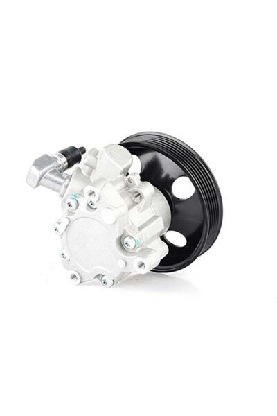 BSG 60-355-025 DIREKSIYON POMPASI A0054662201
