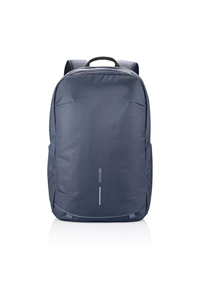XD Design Bobby Explore Sırt çantası 54 cm Laptopfach