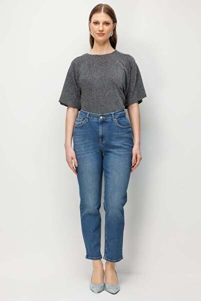 Ekol ΠΑΝΤΕΛΟΝΙ