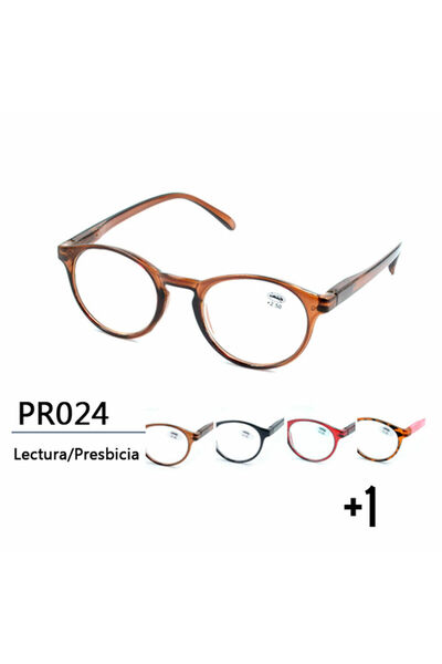 Comfee Γυαλιά Comfe PR024 +1.0 ανάγνωση