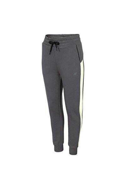 4F Pantaloni de trening de damă S