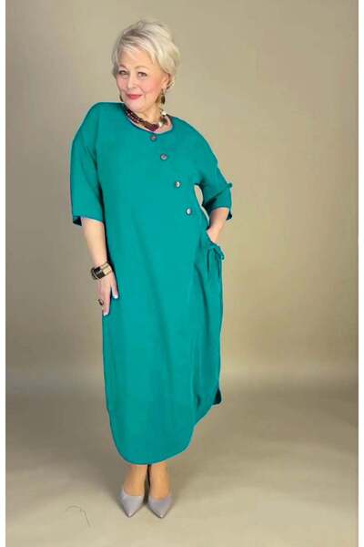 Tasha Boutique Рокля TSH289
