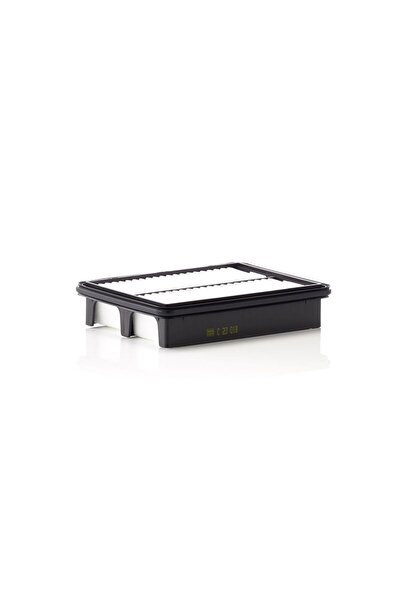 MANN C 23 018 فلتر هواء P501-13-3A0