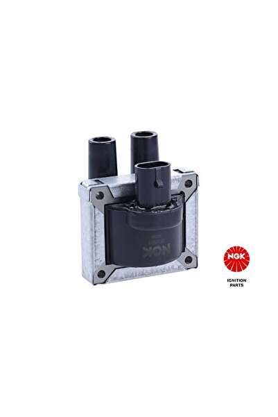 Ateşleme Bobini Slx-palıo-sıena-albea 1.2-1.4-alfa Romeo 33 145 146 155 1.4 U3001