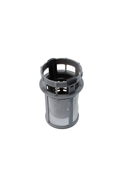 Makodesign Hotpoint & Ariston Uyumlu FDD912G,FDD912K,FDD912P,FDD912X Bulaşık ...