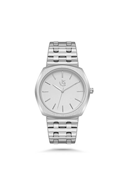 Louis ston Men's Watch Brand Louis Stone Steel