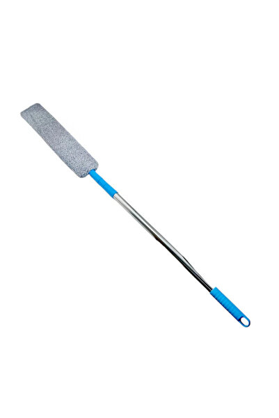 OEM Mop flexibil cu lavetă pentru praf, multifuncțional, lavetă din microfibră