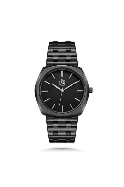 Louis ston Men's Watch Brand Louis Stone Steel