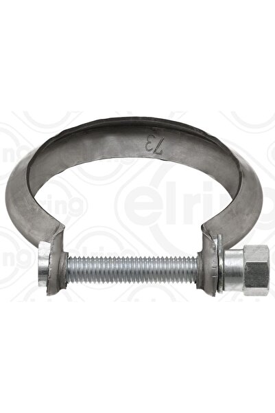 ELRING ELR 939.460 EGZOZ KELEPÇESI 68079783AA