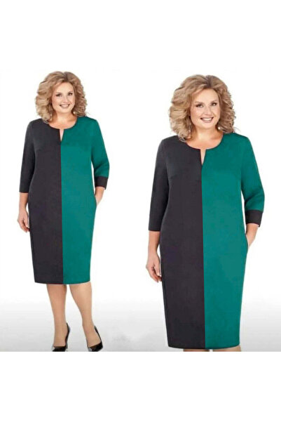 Tasha Boutique Rochie TSH349