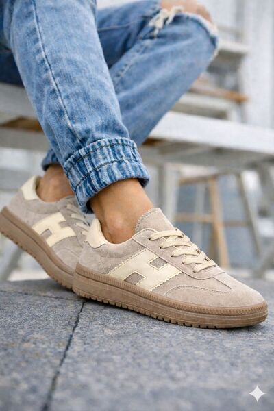 Northoflondon Unisex Sneaker Suitable for Daily Use