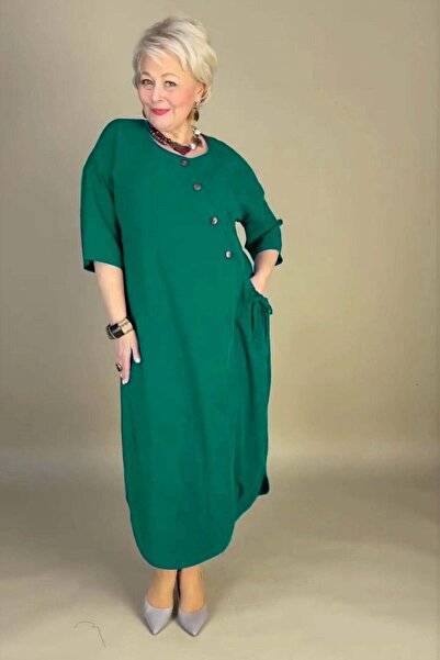 Tasha Boutique Φόρεμα TSH289
