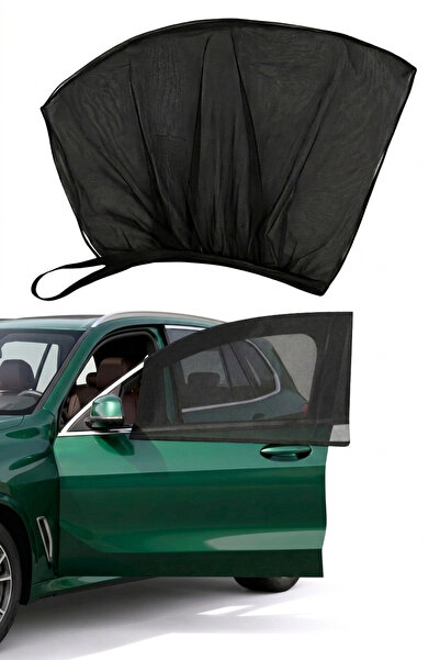 Markaflex 1 τεμάχιο Αυτόματη κουρτίνα σκίασης αυτοκινήτου Παρμπρίζ αυτοκινήτο...