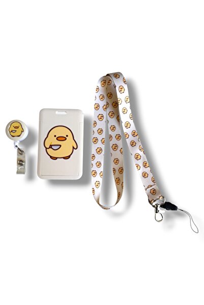 RoyalVance (3Al 2 Pay) Σετ 3 τεμαχίων Killer Chick Yoyo με κορδόνι λαιμού για...