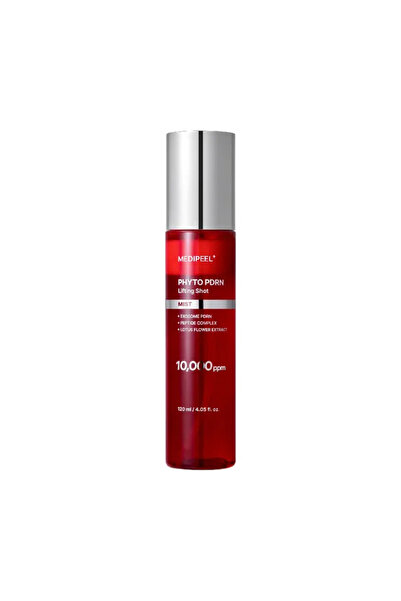 Medipeel Medi-Peel - Phyto Exosome PDRN Lifting Shot Mist 120ml