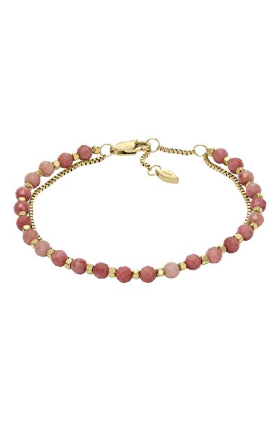 Fossil Γυναικείο βραχιόλι JF04682710