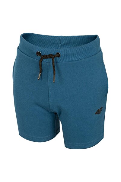 4F Kids Shorts 146