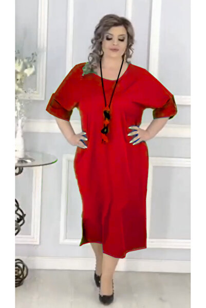 Tasha Boutique Dress TSH374