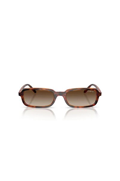 Vogue VO5666S W65613