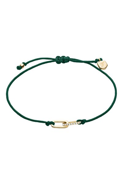 Fossil Γυναικείο Βραχιόλι JA7311710