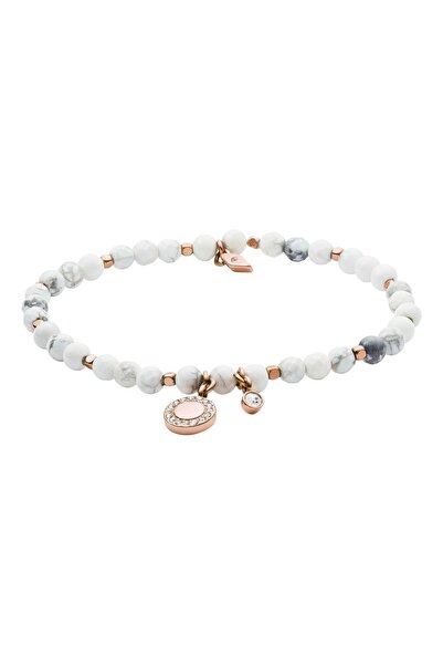 Fossil Γυναικείο Βραχιόλι JA6934791