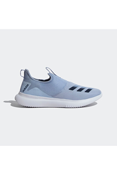 adidas Sheenwalk Women's Shoes Gc0555