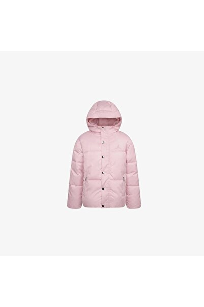 Nike ΠΑΛΤΟ ΚΟΡΙΤΣΙΩΝ 45D138-AF4