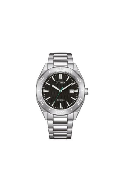 Citizen Bm7631-52E Men's Wristwatch