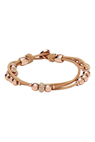 Fossil Γυναικείο Βραχιόλι JA6539791