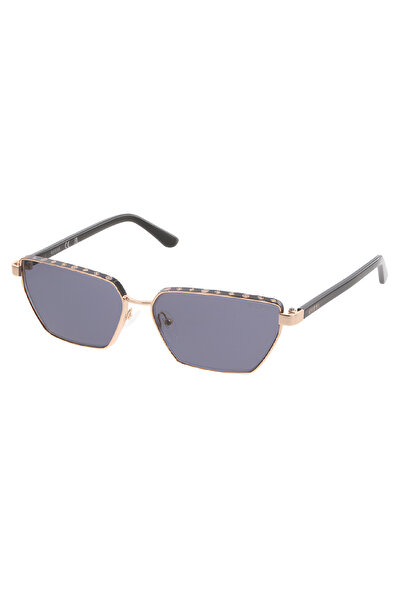 Guess 00106