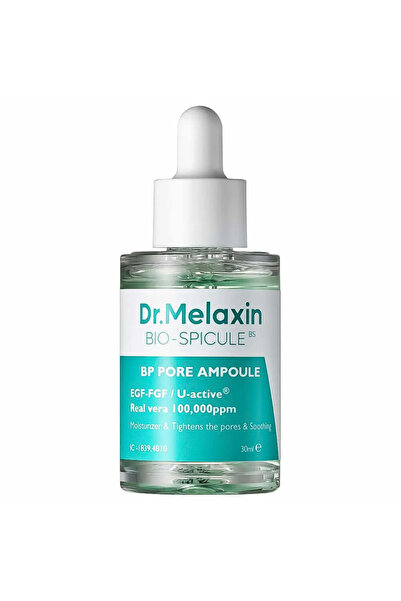 Dr.Melaxin BP Pore Ampoule, 30ml