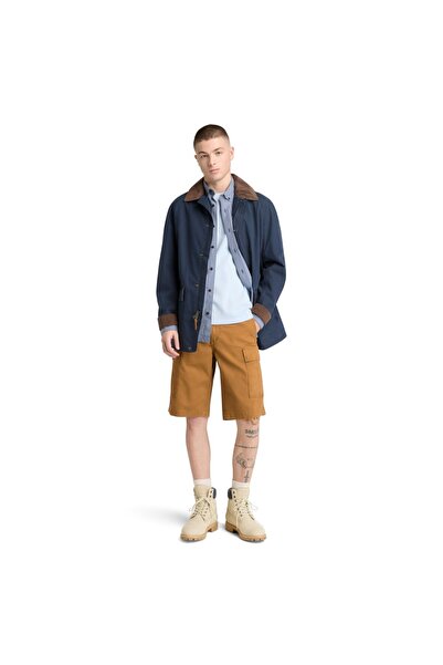 Timberland BROOKLINE Twill Cargo Short TB0A44XTEH21