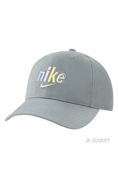 Nike ΠΑΙΔΙΚΟ ΚΑΠΕΛΟ UNISEX 8A2972-E8K