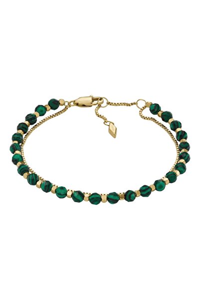 Fossil Γυναικείο βραχιόλι JF04541710