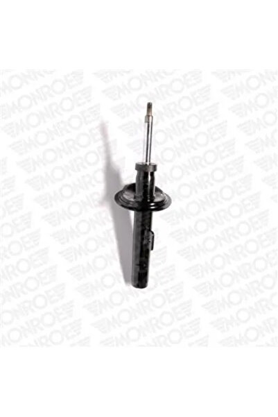 MONROE AMORTİSÖR ÖN SAĞ CITROEN BERLİNGO/BERLİNGO MULTİSPACE/XSARA/XSARA ESTA...