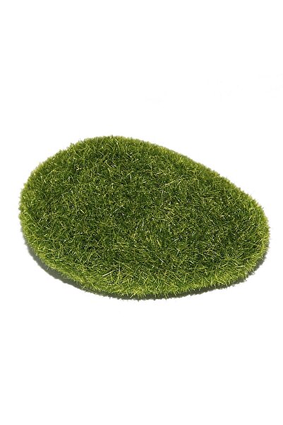 Roberto Rossi Planta artificiala Muschi de iarba D5 cm NO