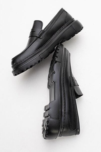 maximoda Γνήσιο δέρμα, ραμμένο στην πραγματική σόλα, ανδρικά παπούτσια χωρίς ...