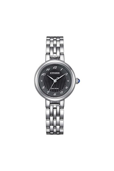 Citizen Em0990-81E Women's Wristwatch