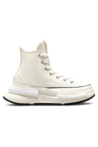 Converse Sneakers Converse Con Obuwie Run Star Legacy Cx, Beige, Unisex