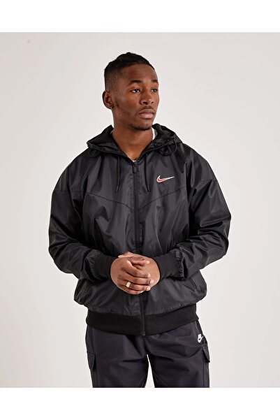 Nike Ανδρικό Φούτερ FN3042-010